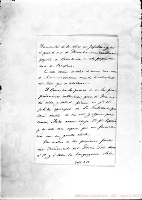Fotogramma A 10