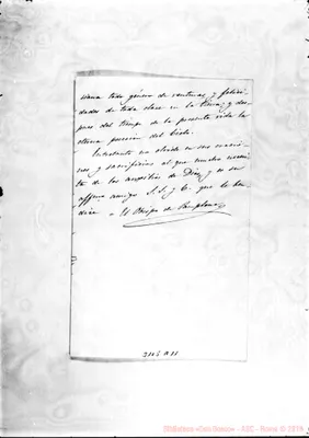 Fotogramma A 11