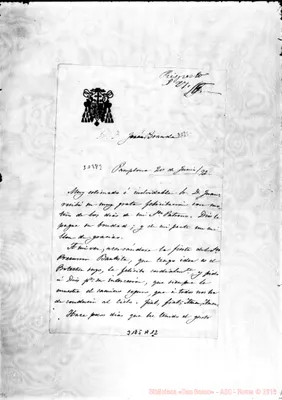 Fotogramma A 12