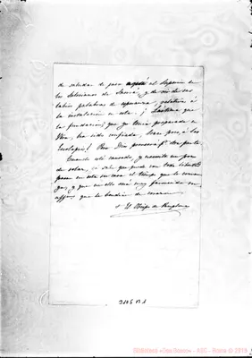 Fotogramma B 1