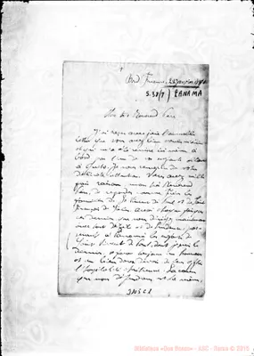 Fotogramma C 1