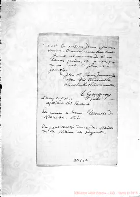 Fotogramma C 2