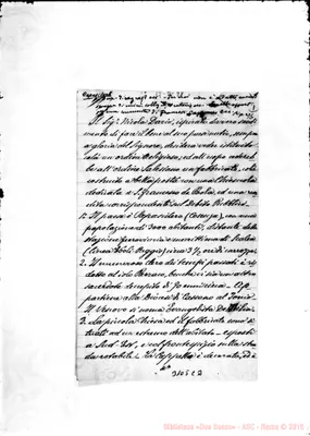 Fotogramma C 3