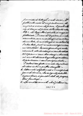 Fotogramma C 4
