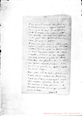 Fotogramma C 8