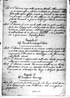 Fotogramma C 11