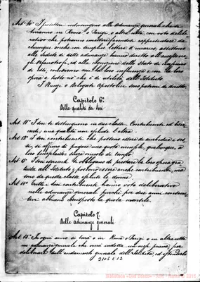 Fotogramma C 12