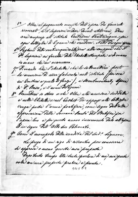 Fotogramma D 9