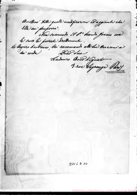 Fotogramma D 10