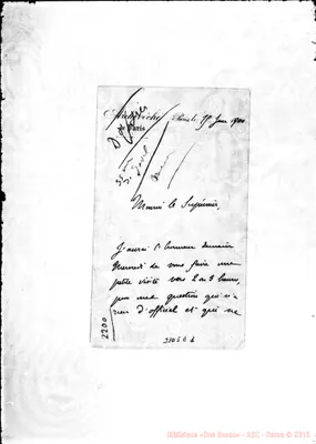 Fotogramma E 1