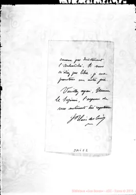 Fotogramma E 2