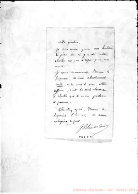 Fotogramma E 4