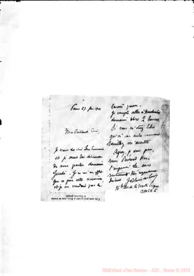 Fotogramma E 5