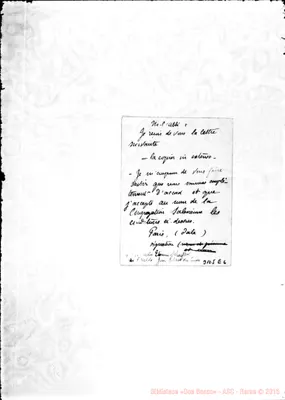 Fotogramma E 6