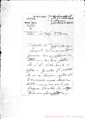 Fotogramma E 7
