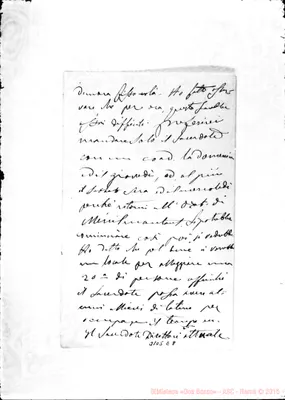 Fotogramma E 8