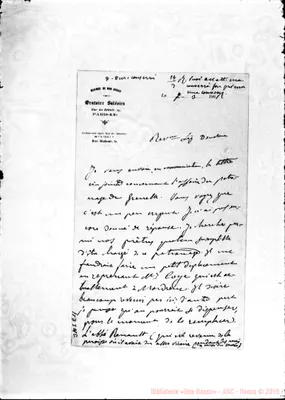 Fotogramma E 11