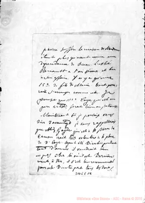 Fotogramma E 12