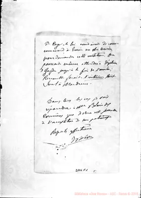 Fotogramma A 1