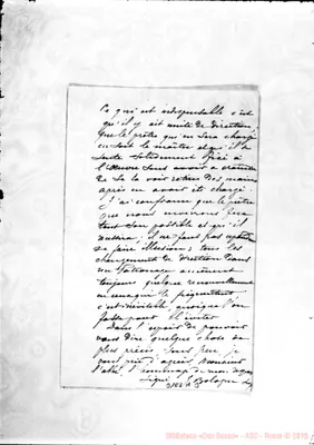 Fotogramma A 3