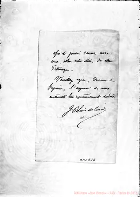Fotogramma A 12