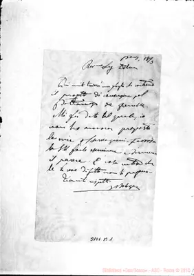Fotogramma B 1