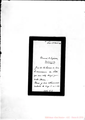 Fotogramma B 2