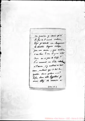 Fotogramma B 3