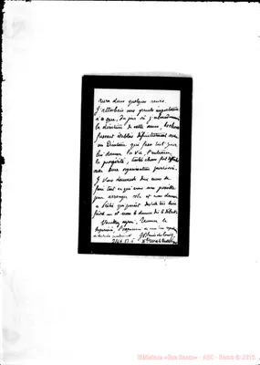 Fotogramma B 5