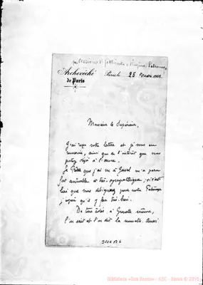 Fotogramma B 6