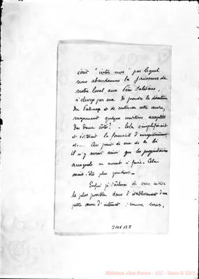 Fotogramma B 8