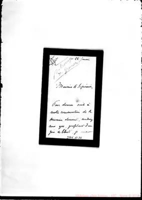 Fotogramma B 10