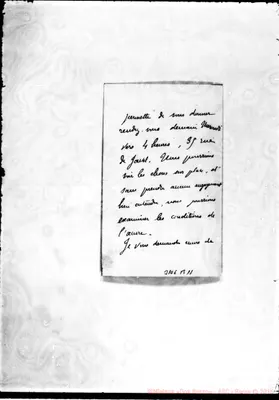 Fotogramma B 11