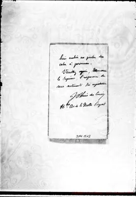 Fotogramma B 12