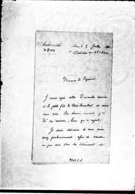 Fotogramma C 1