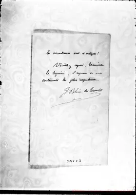 Fotogramma C 3
