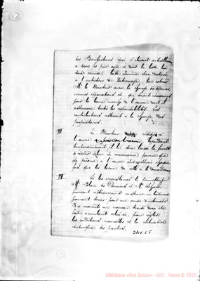 Fotogramma C 5