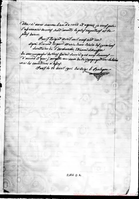 Fotogramma D 2