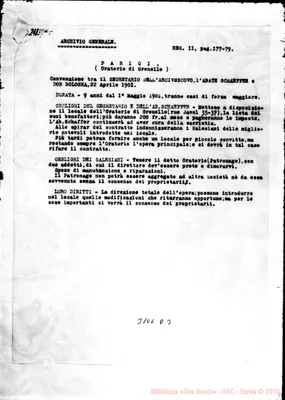Fotogramma D 3