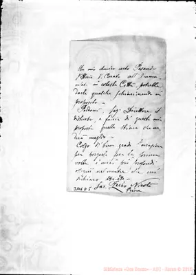Fotogramma D 5