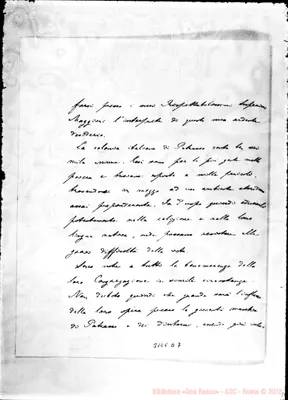 Fotogramma D 7