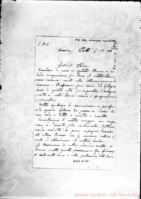 Fotogramma D 11