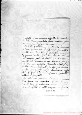 Fotogramma D 12