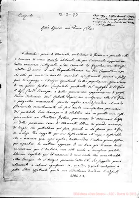 Fotogramma E 2