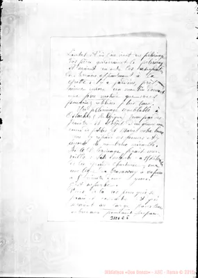 Fotogramma E 5