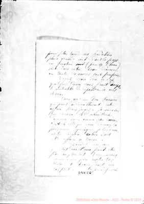 Fotogramma E 6