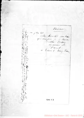 Fotogramma E 7