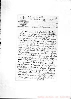 Fotogramma E 8