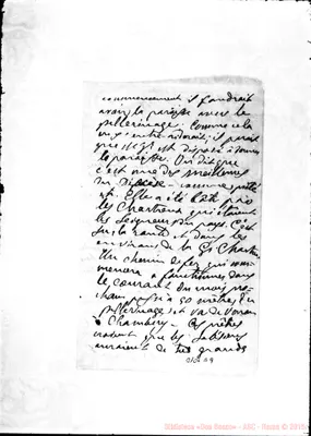 Fotogramma E 9