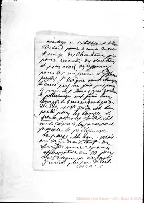 Fotogramma E 10